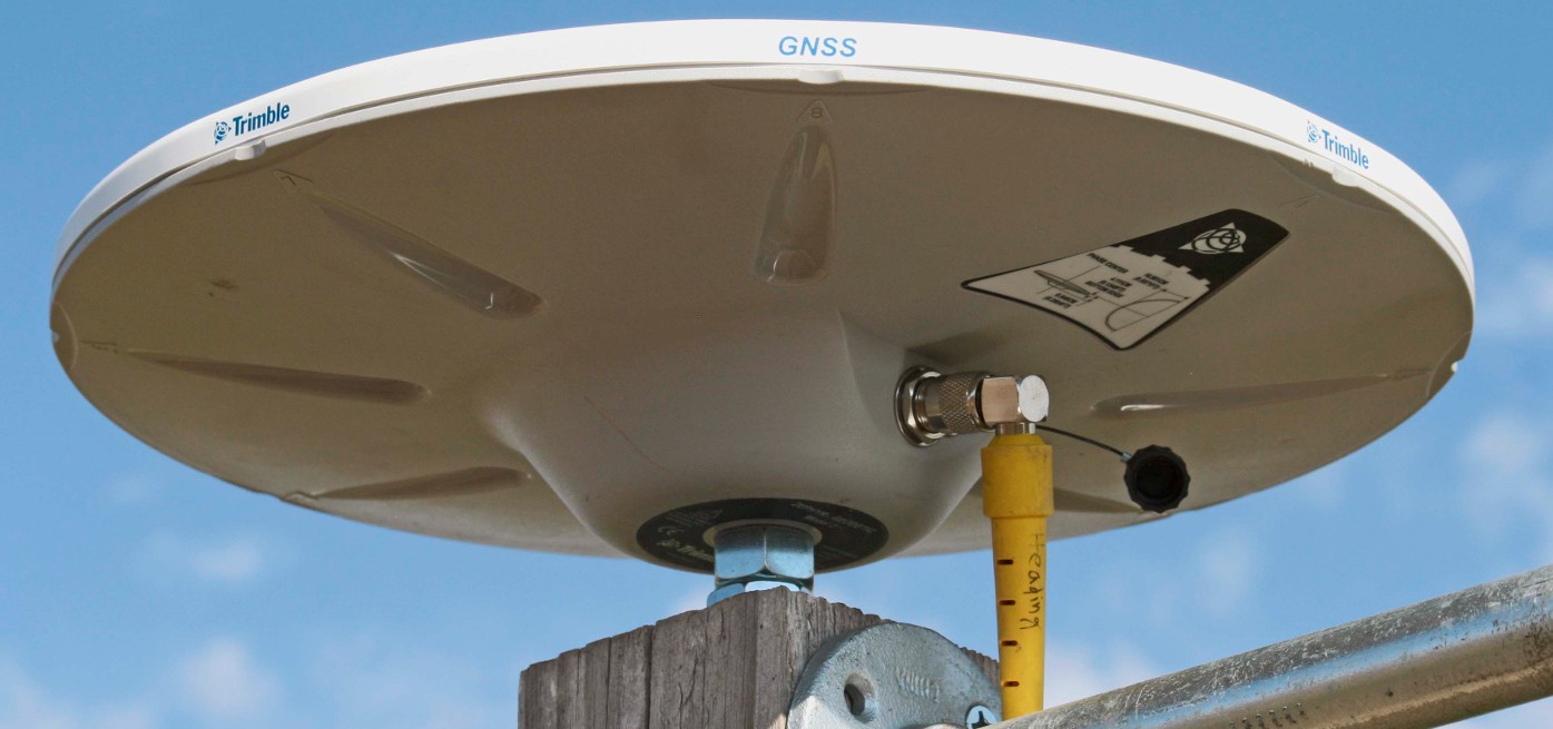 The Importance of Signal Blockers in Modern Military Operations