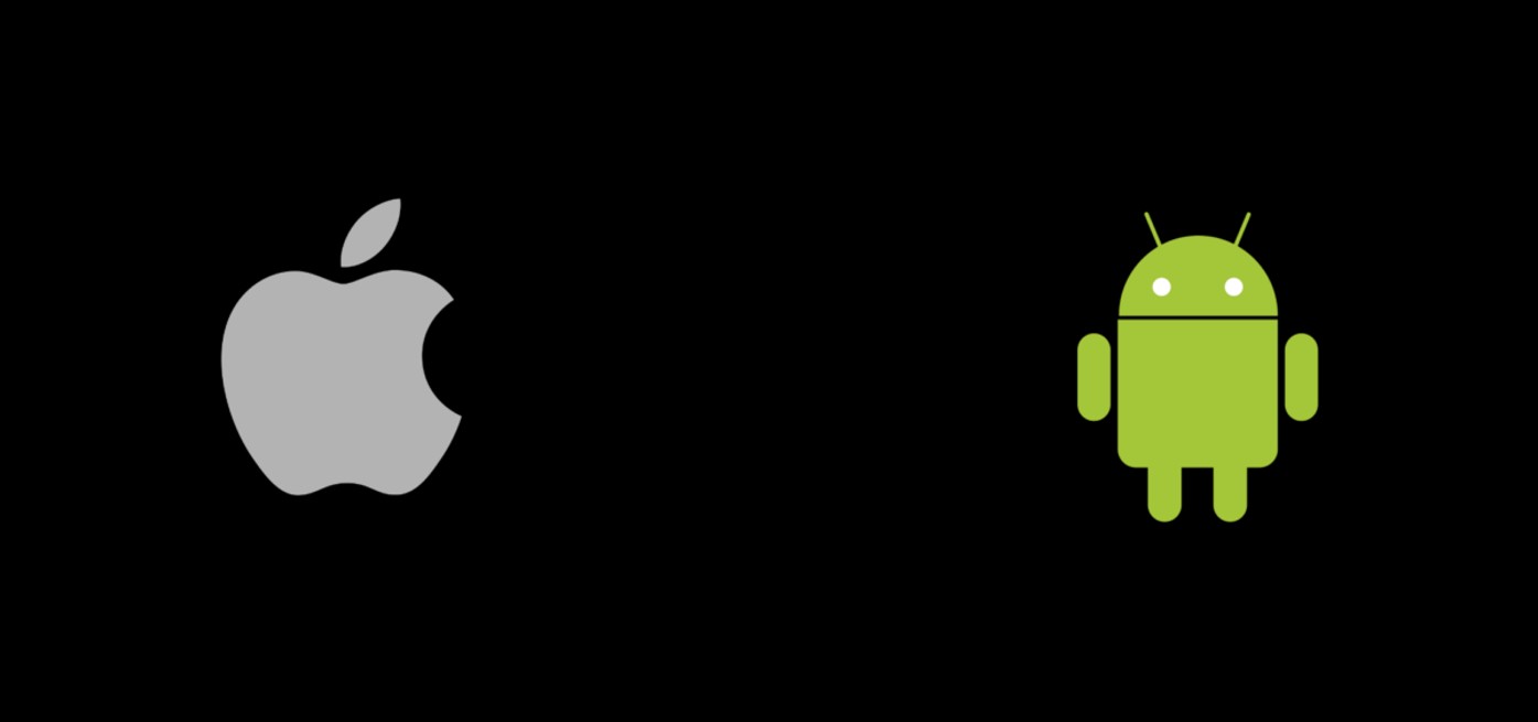Considerations for Using Full-Band Signal Blockers