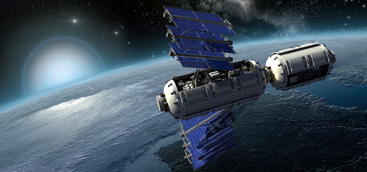 Wireless Signal Blocker: Safeguarding Privacy and Communication Security