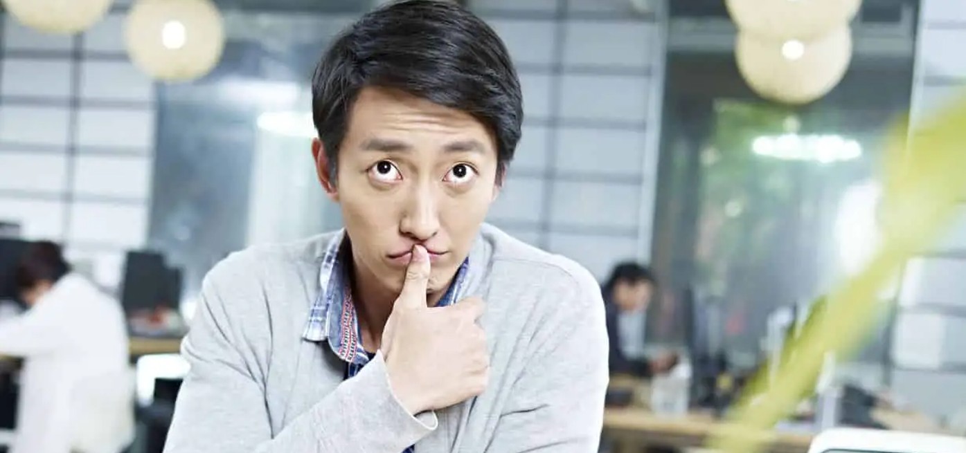 Choosing the Right Conference Room Jammer for Small Spaces