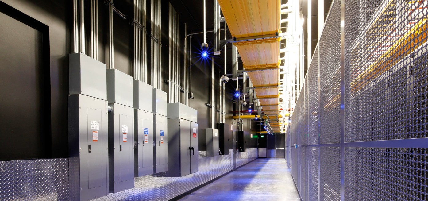 The Significance of Wireless Jammers in Modern Military Operations