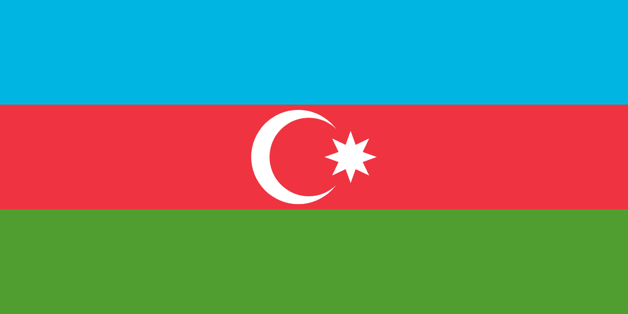 Azerbaijan