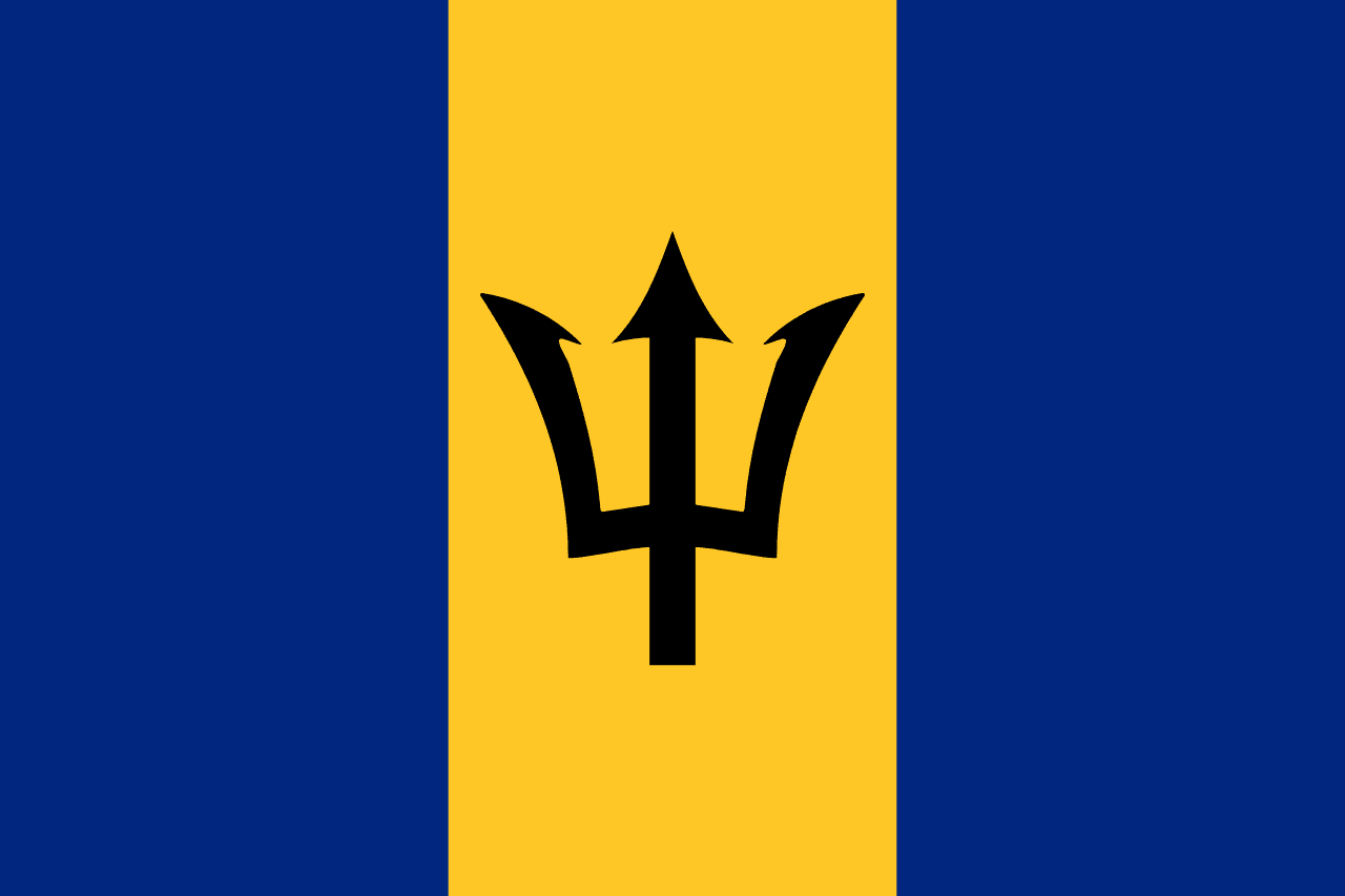 Barbados