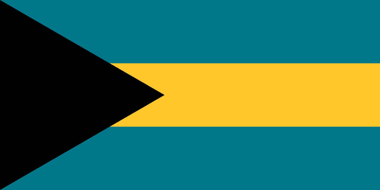 Bahamas