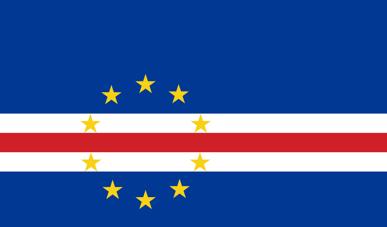 Cabo Verde
