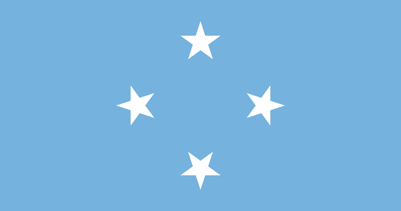 Micronesia