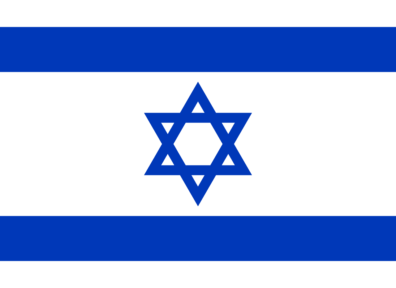 Israel