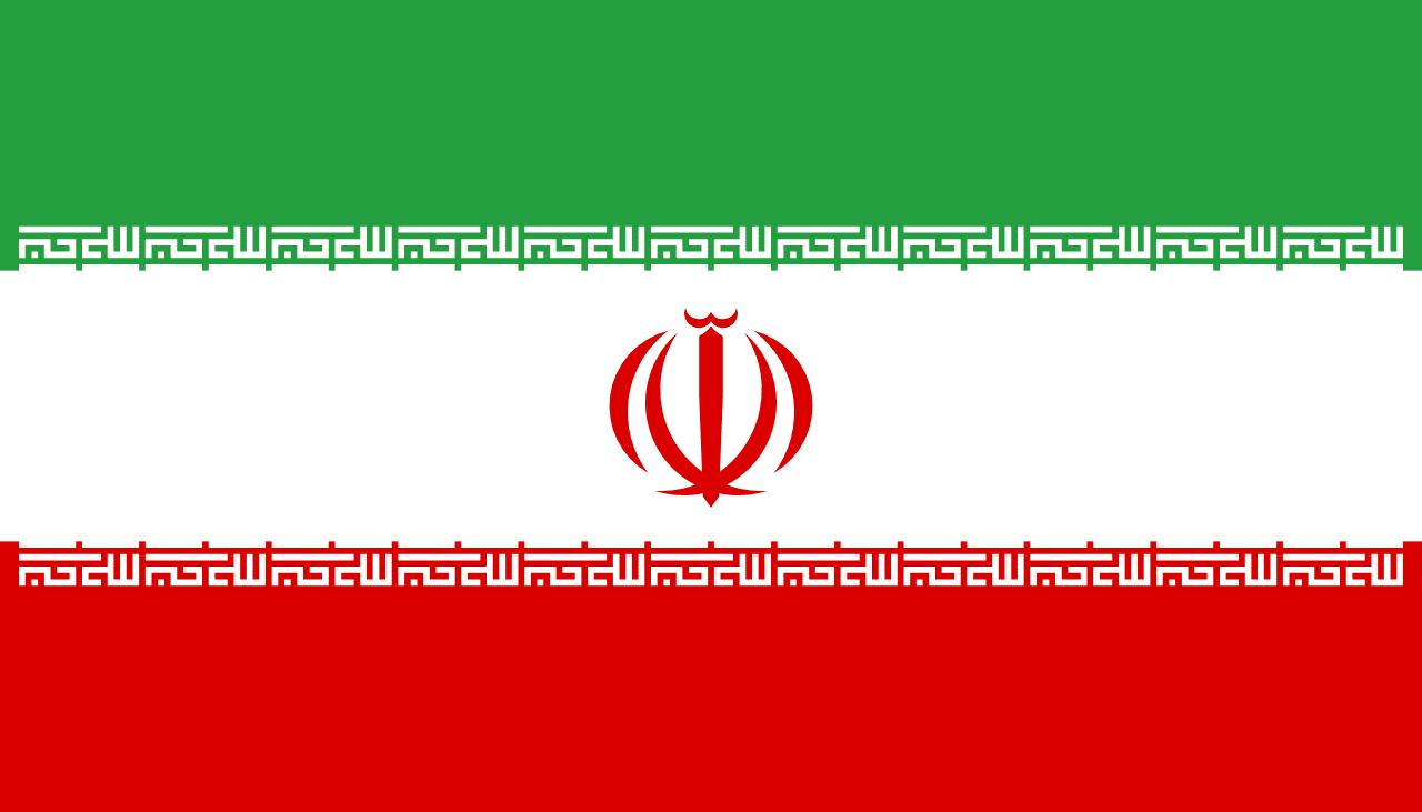 Iran