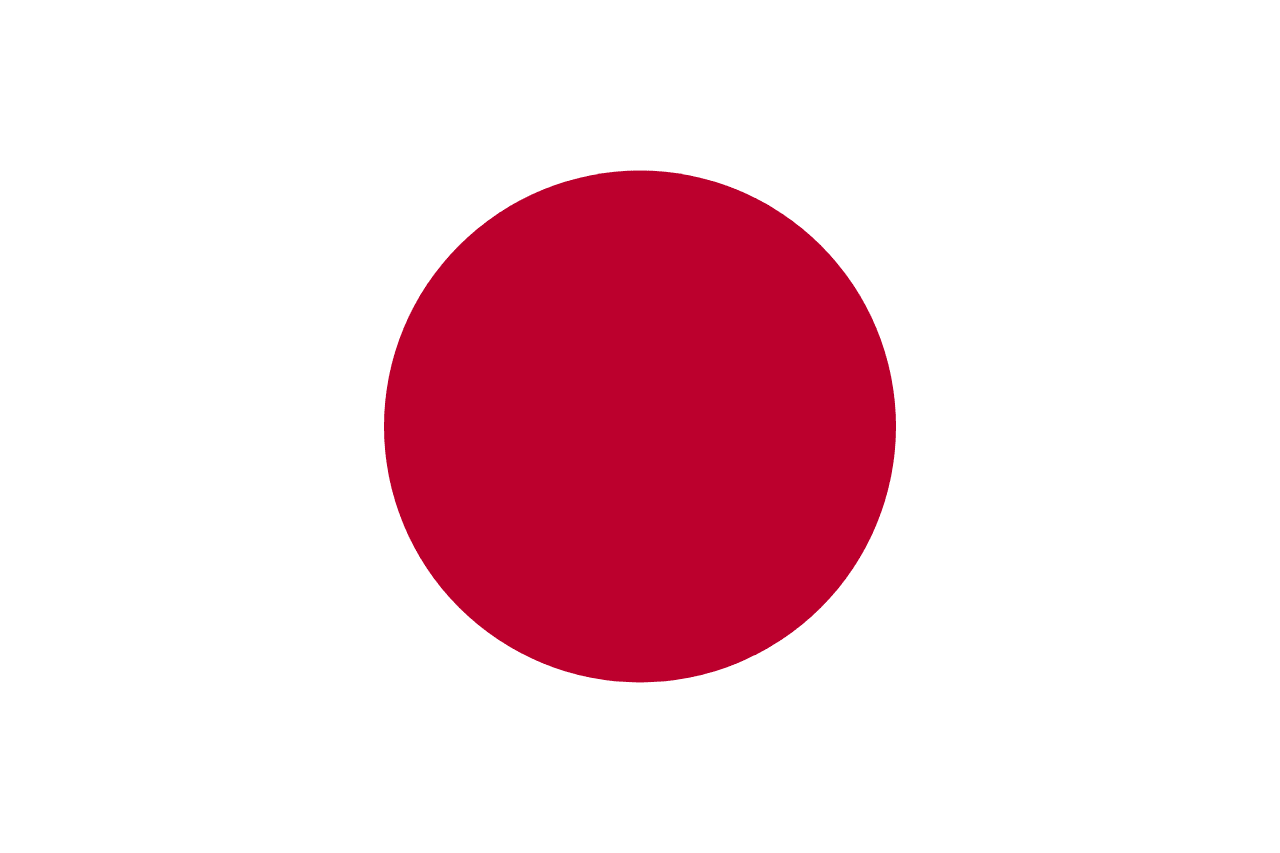 Japan