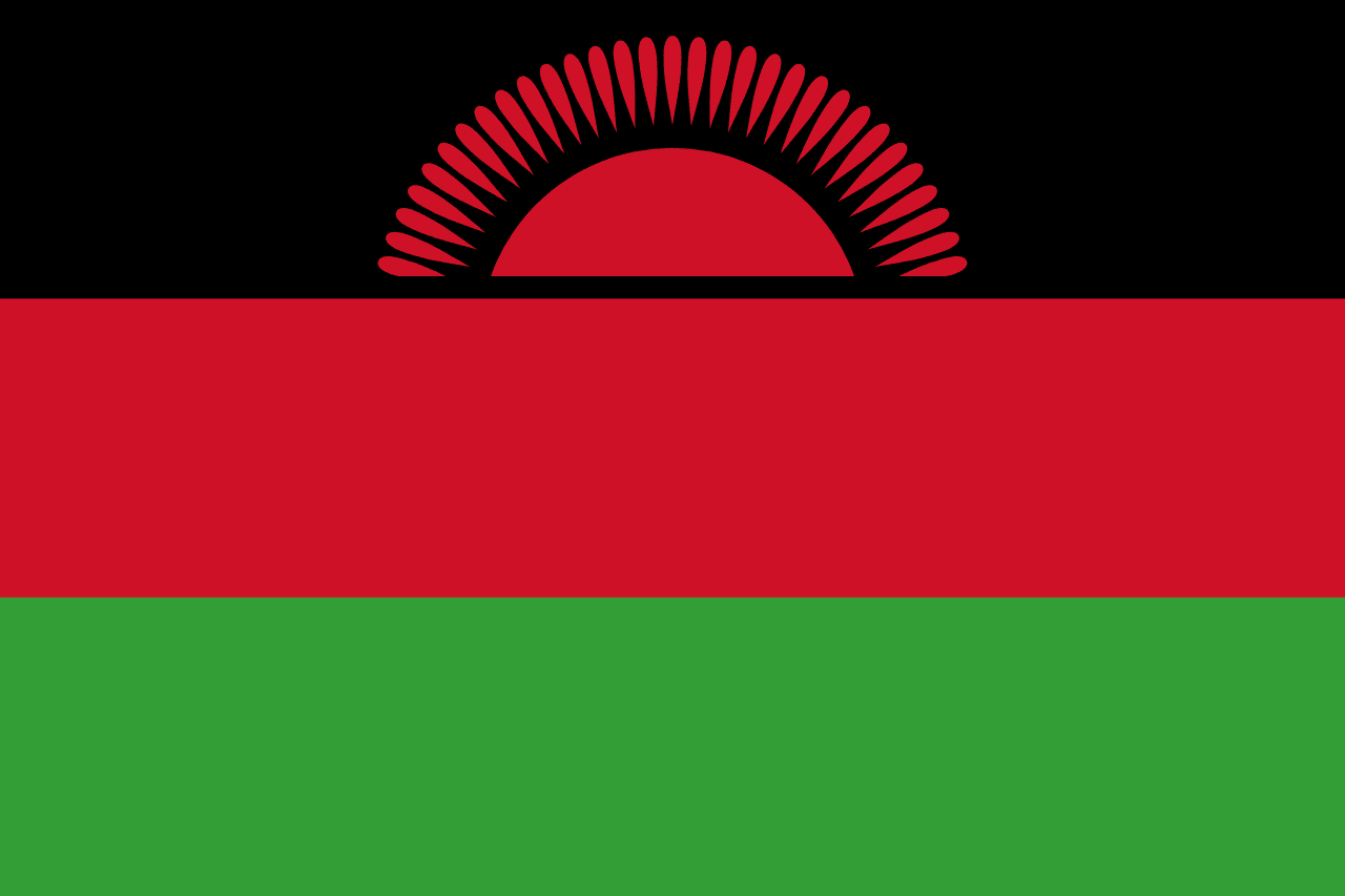 Malawi