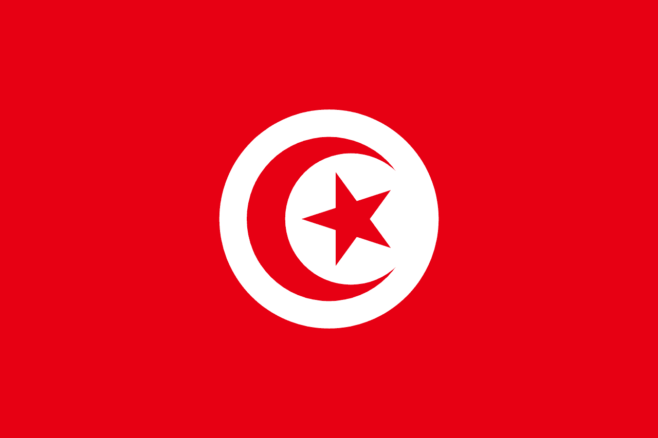 Tunisia