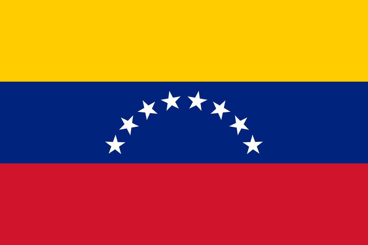 Venezuela