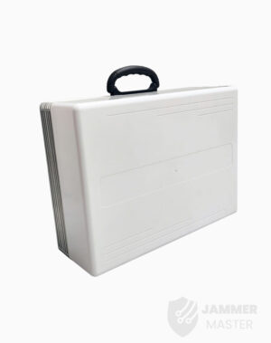 JM030 signal jamming device